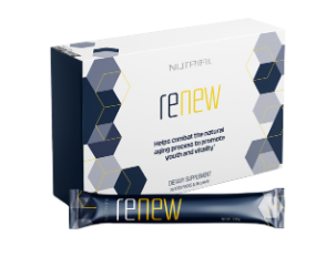 Renew